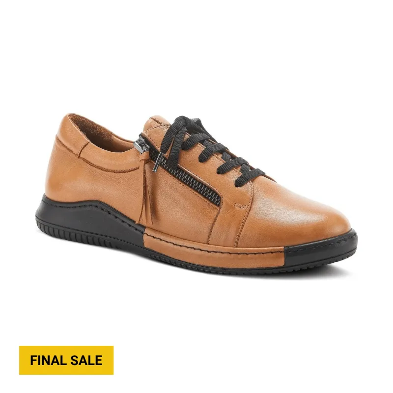 today-only-21-99-spring-step-w_688f52e760030