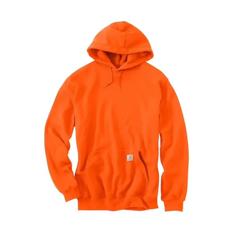 today-only-25-99-carhartt-mens_688f5256c2ccd