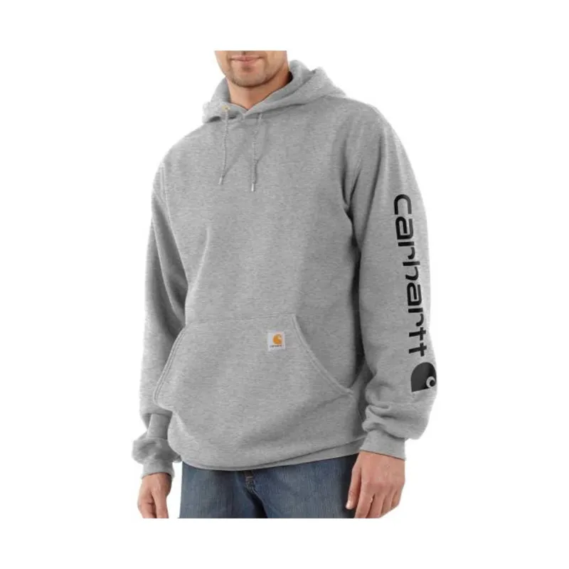 today-only-27-99-carhartt-mens_688f53f08979a