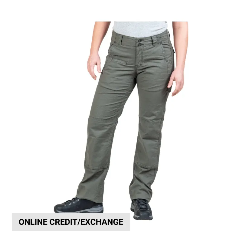 today-only-31-99-dovetail-wome_688f555a5ad82