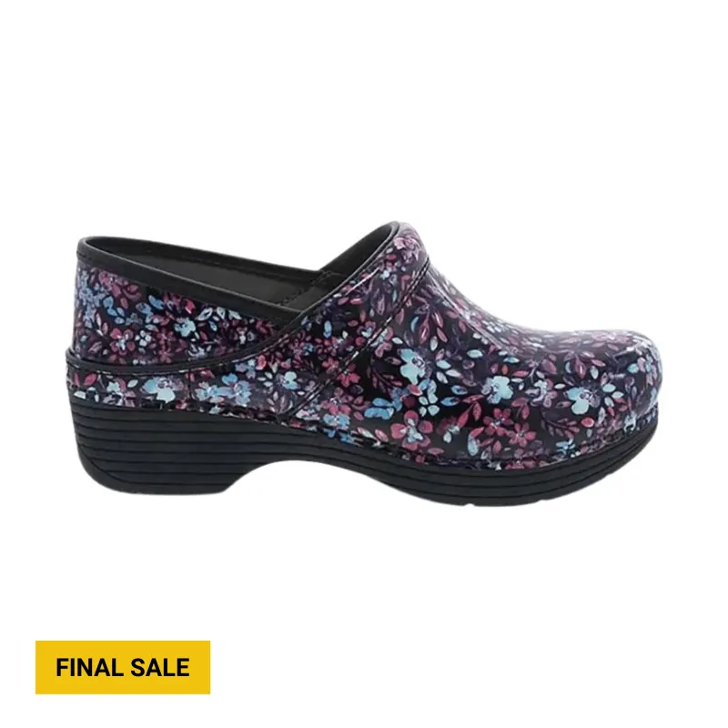 today-only-32-99-dansko-womens_688f53d465edd