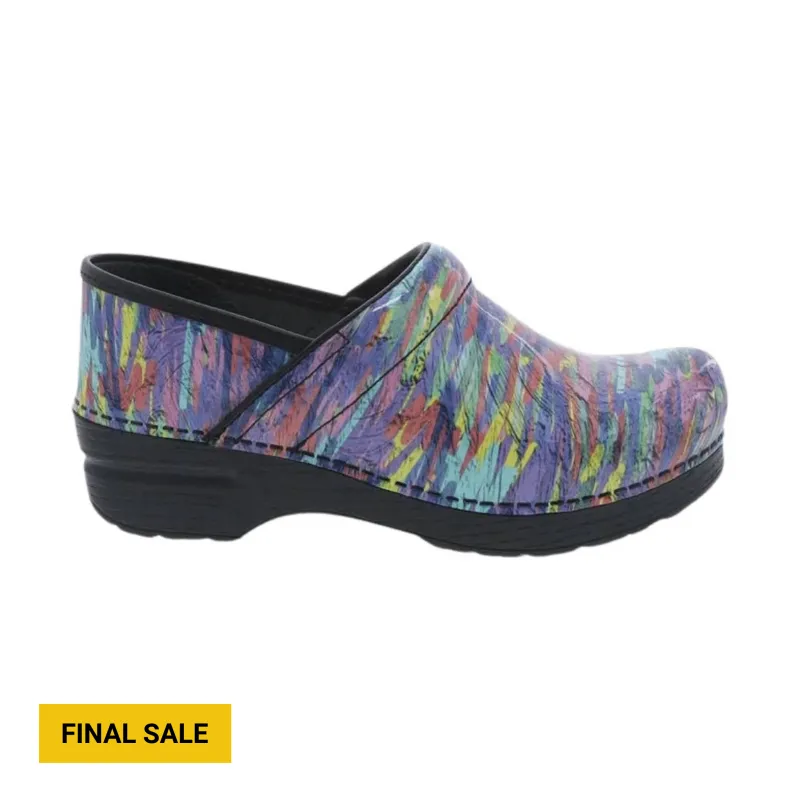 today-only-37-99-dansko-womens_688f53b6d7ab4