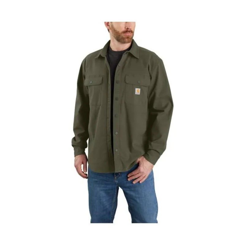 today-only-39-99-carhartt-mens_688f51be34c7f