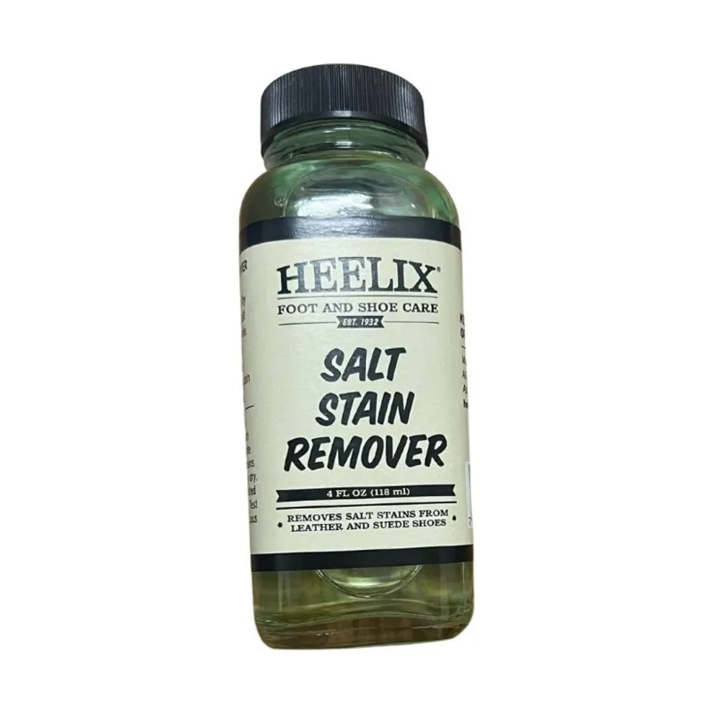 today-only-4-99-heelix-salt-st_688f54375eaf4