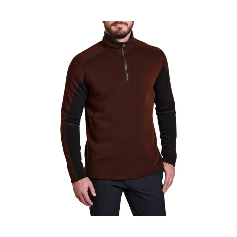 today-only-49-99-kuhl-mens-rev_688f526f10200