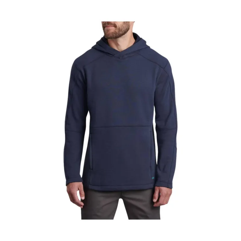 today-only-49-99-kuhl-mens-spe_688f52670c4d4