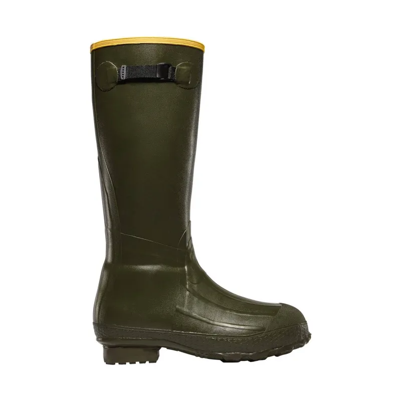 today-only-62-99-lacrosse-mens_688f542176af8