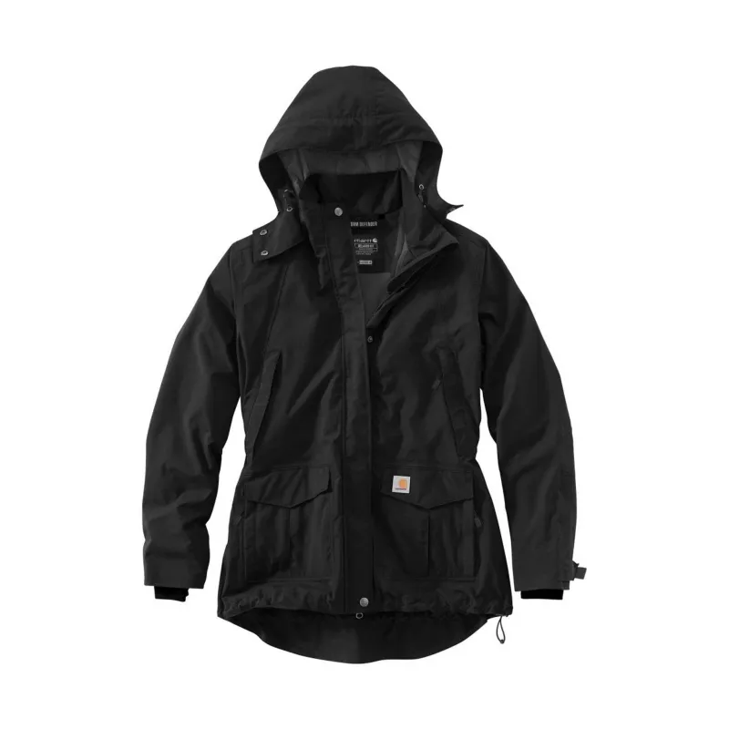 today-only-65-99-carhartt-wome_688f5364f2179