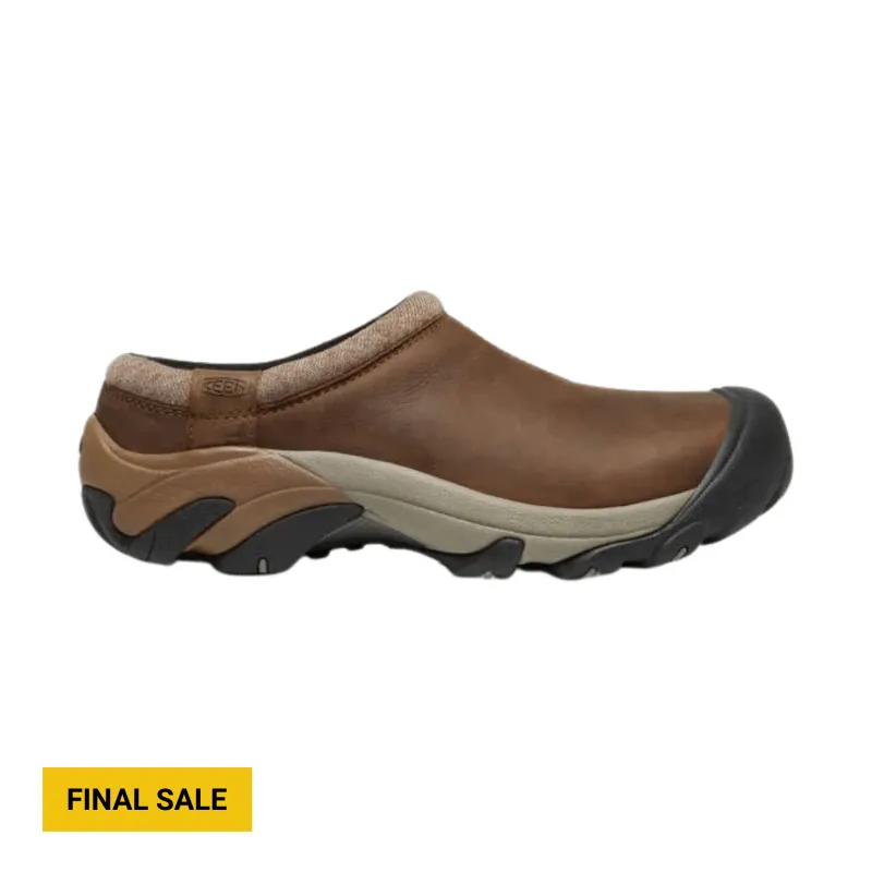 today-only-67-99-keen-mens-tar_688f52ceb543b