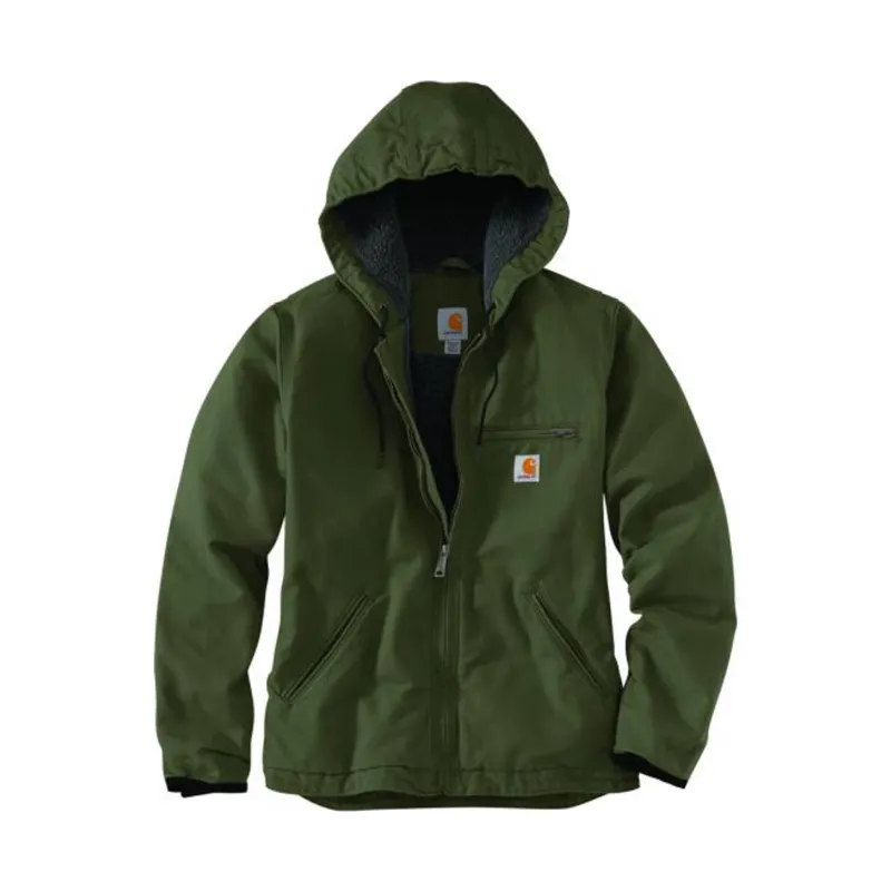 today-only-70-99-carhartt-wome_688f53f797759