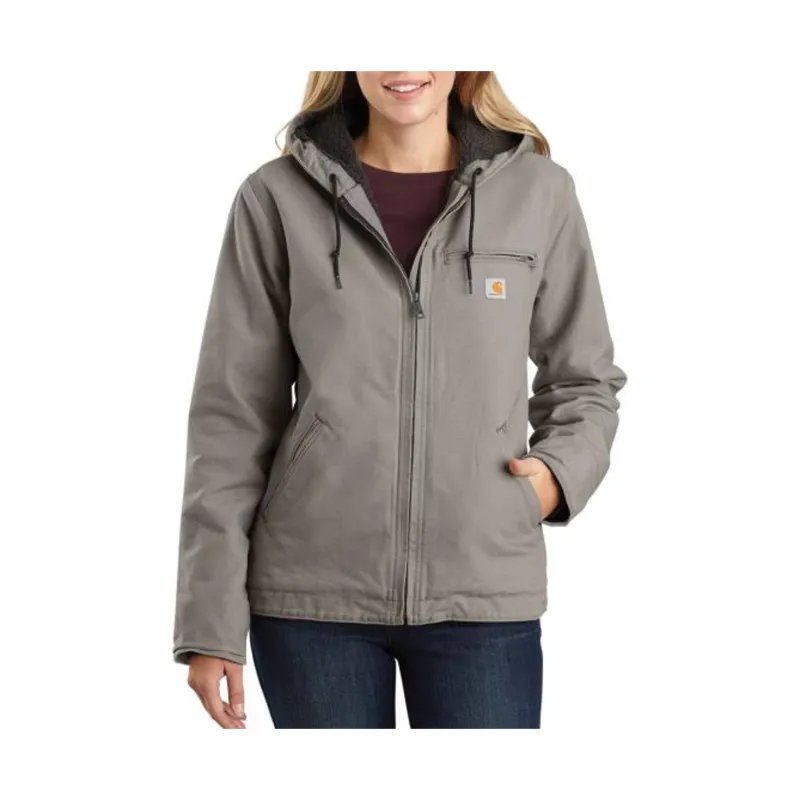 today-only-70-99-carhartt-wome_688f54034532e