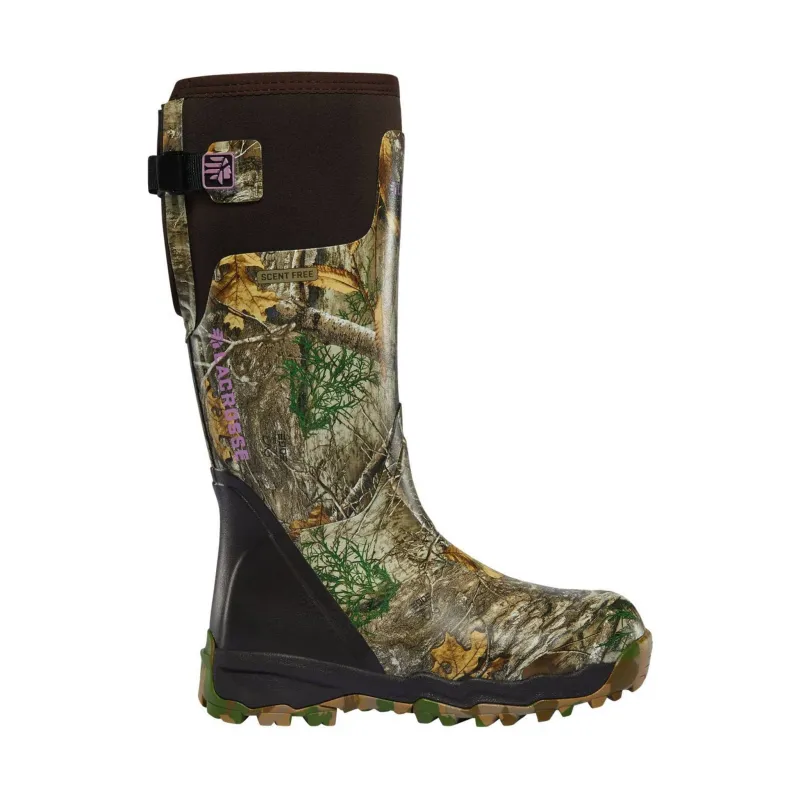 today-only-74-99-lacrosse-wome_688f5412d1b22