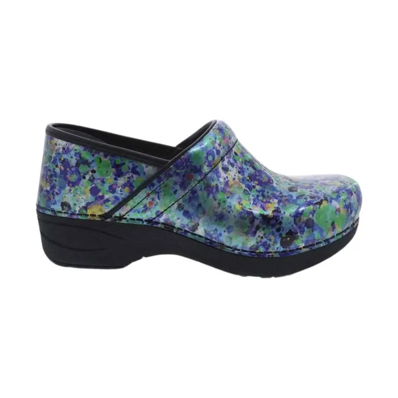 today-only-77-99-dansko-womens_688f53bed8909