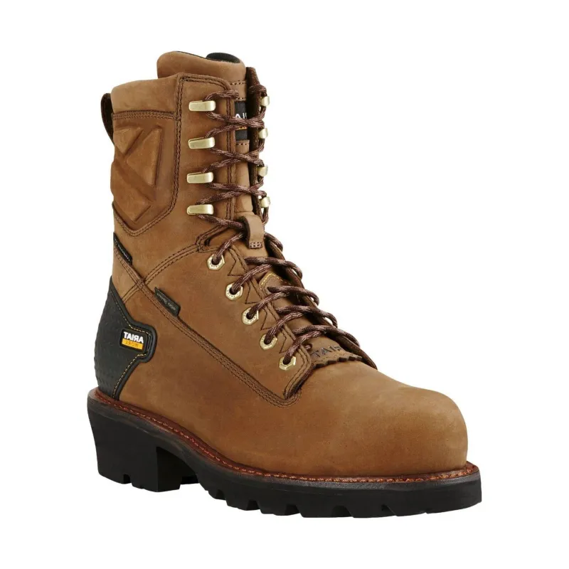 today-only-79-99-ariat-mens-po_688f552d7a81a