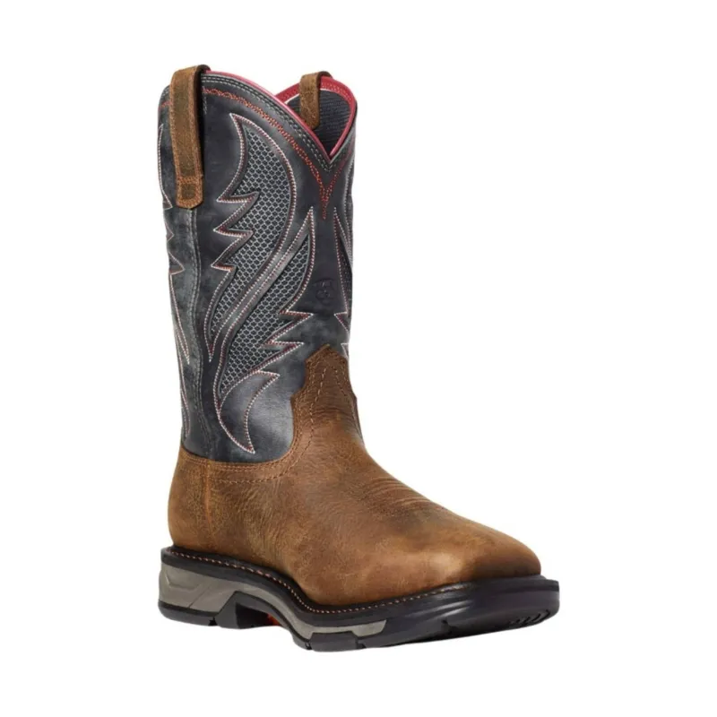 today-only-86-99-ariat-mens-wo_688f551de02d9