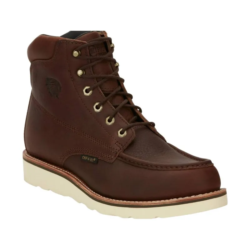 today-only-87-99-chippewa-mens_688f54d453cc4