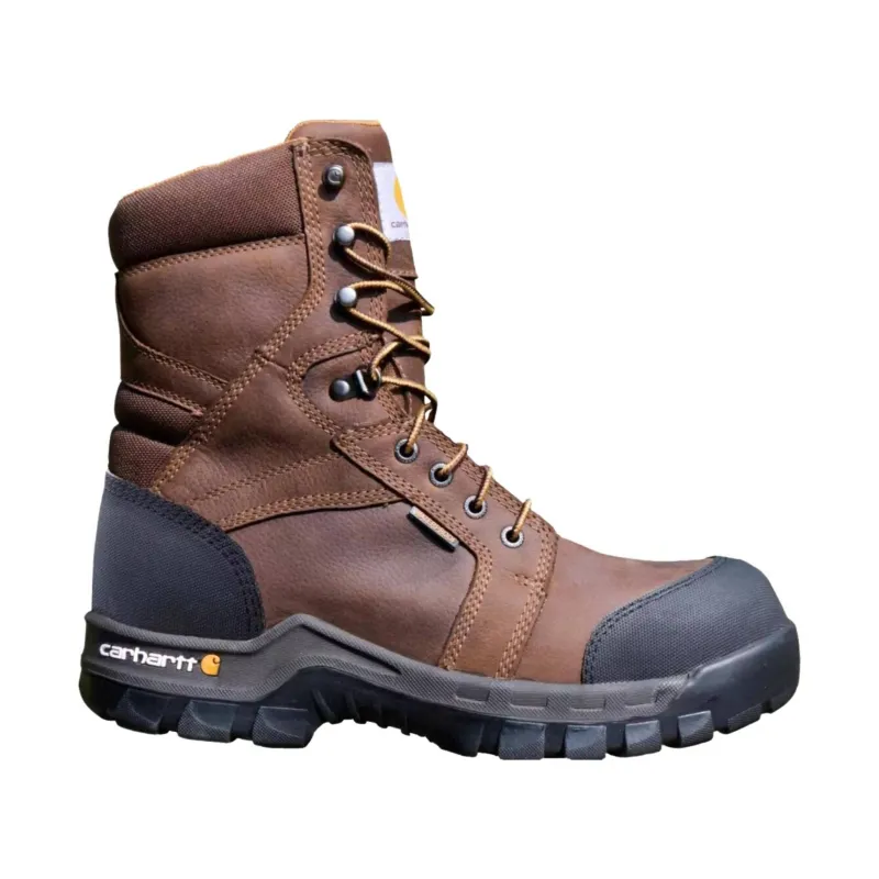 today-only-95-99-carhartt-mens_688f52ae59bb4