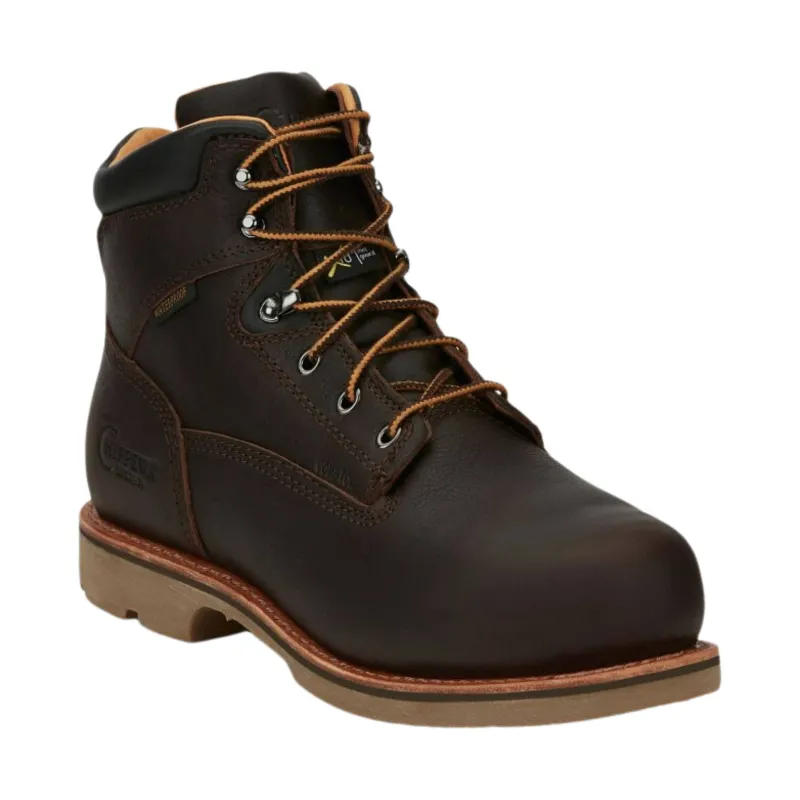 today-only-95-99-chippewa-mens_688f54dc4acb2