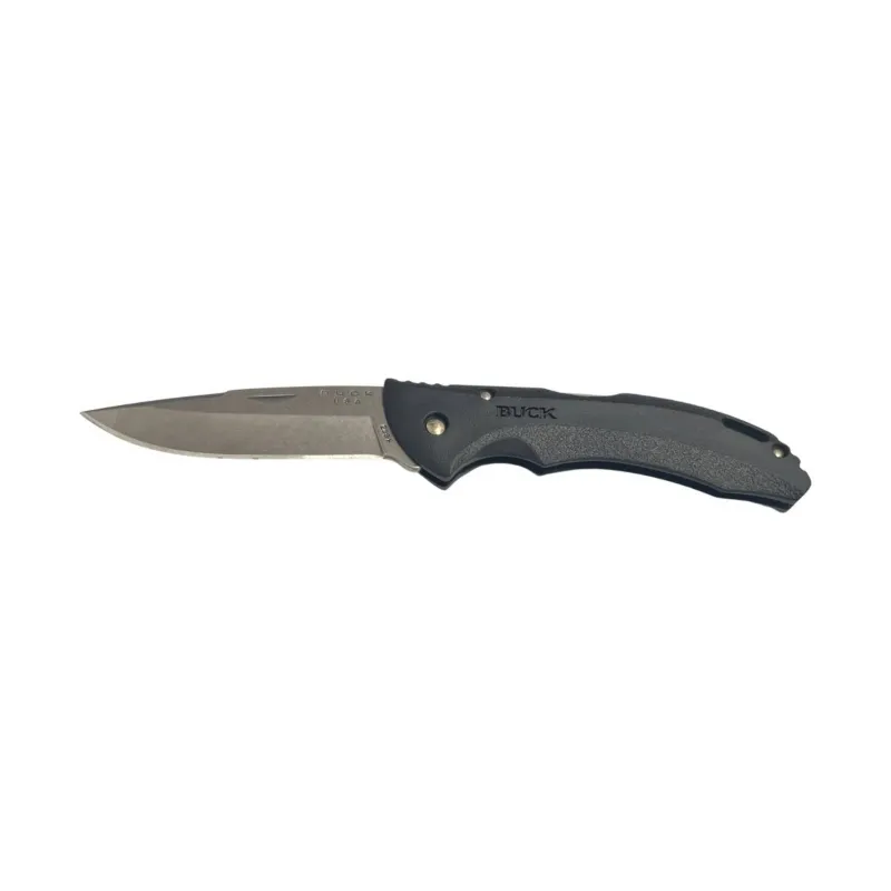 today-only-16-99-buck-bantam-b_688f5587652f6