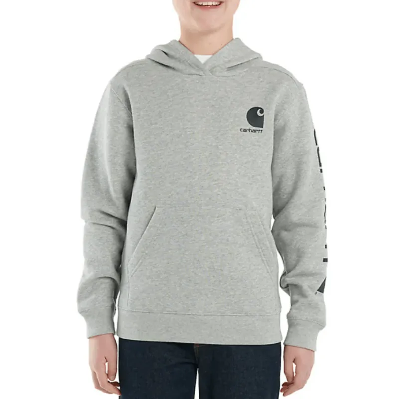 today-only-20-99-carhartt-boys_688f55e49af11