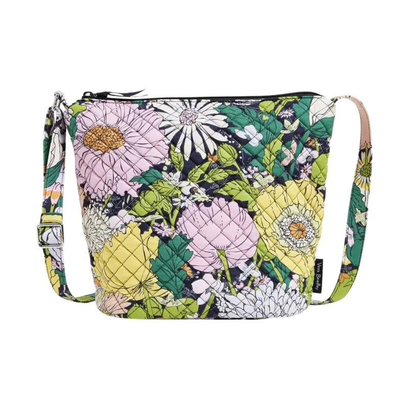 today-only-37-99-vera-bradley-_688f5620079cb