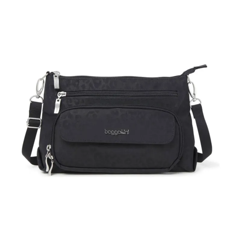 today-only-42-99-baggallini-or_688f57ff08640