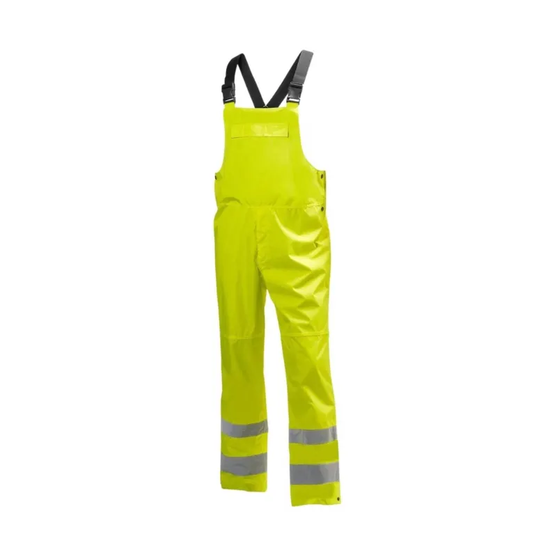 today-only-42-99-helly-hansen-_688f56a84186b