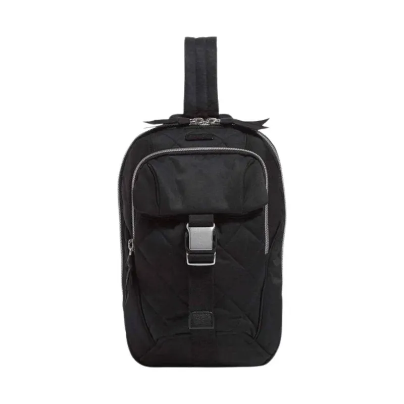 today-only-42-99-vera-bradley-_688f56292f2e6