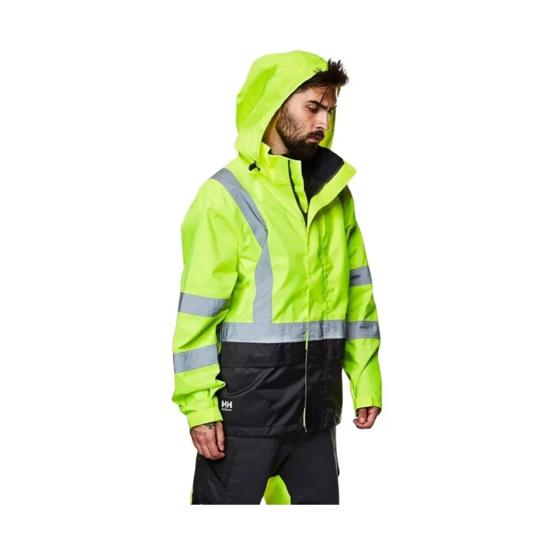 today-only-51-99-helly-hansen-_688f56c3512b4