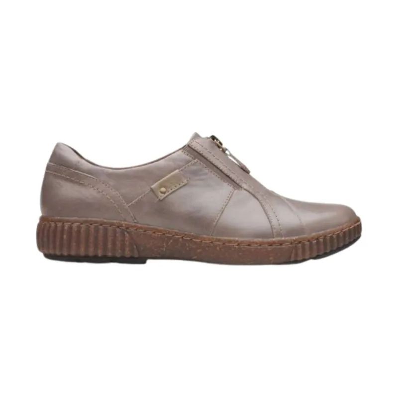 today-only-62-99-clarks-womens_688f55ad974ee