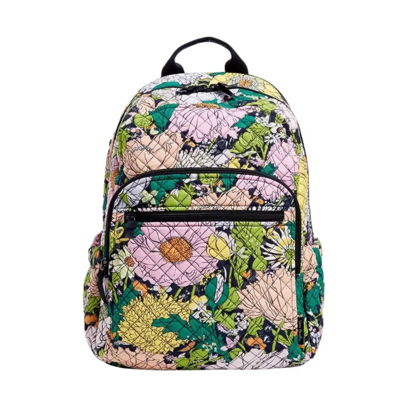 today-only-62-99-vera-bradley-_688f5618b859e