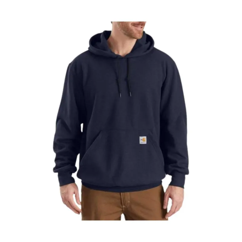 today-only-84-99-carhartt-mens_688f576e13a59
