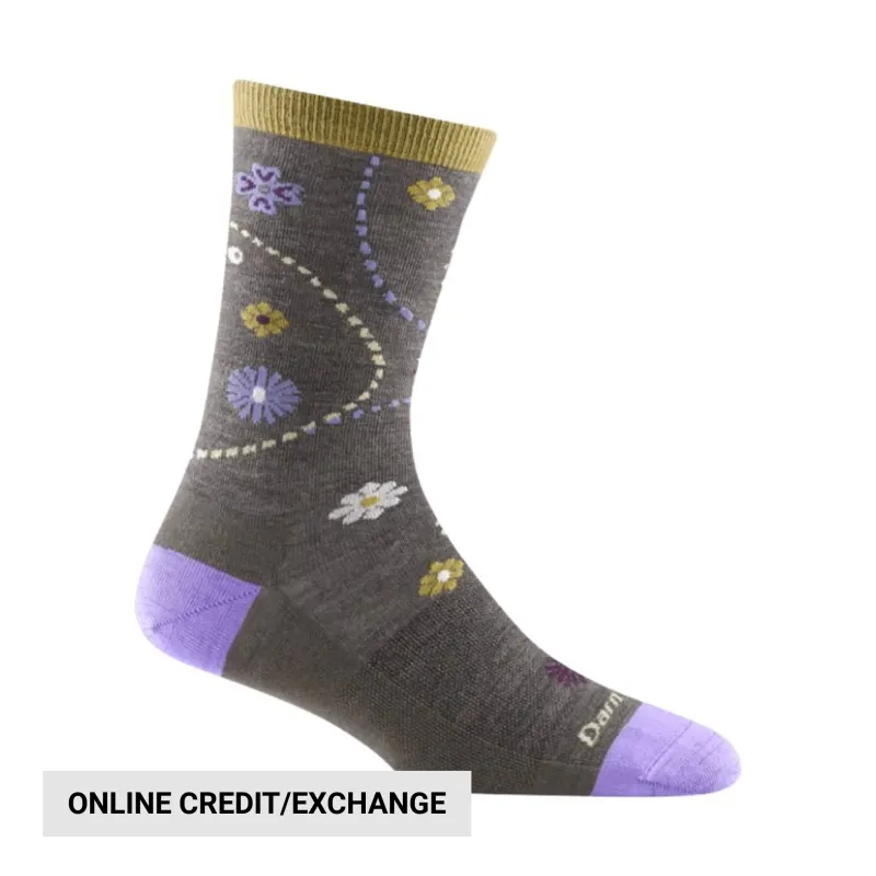 today-only-10-99-darn-tough-ve_688f5c4feac70