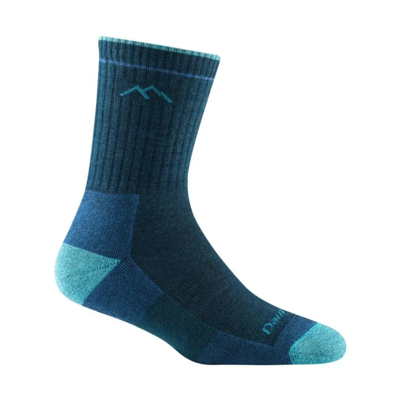 today-only-15-99-darn-tough-ve_688f5ce8c7e43