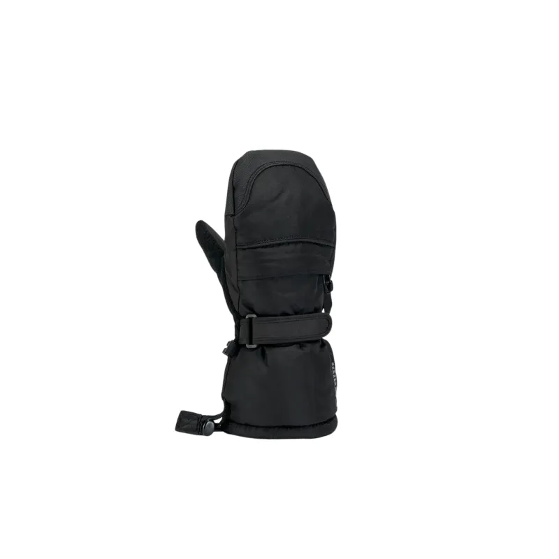 today-only-16-99-gordini-kids-_688f5d3aafc7b