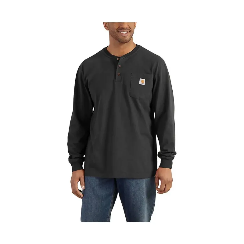 today-only-19-99-carhartt-mens_688f5a82863ef