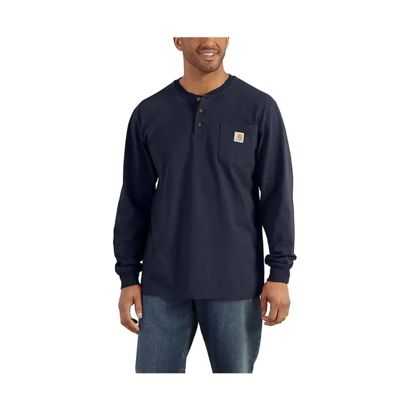 today-only-19-99-carhartt-mens_688f5a92d40ec