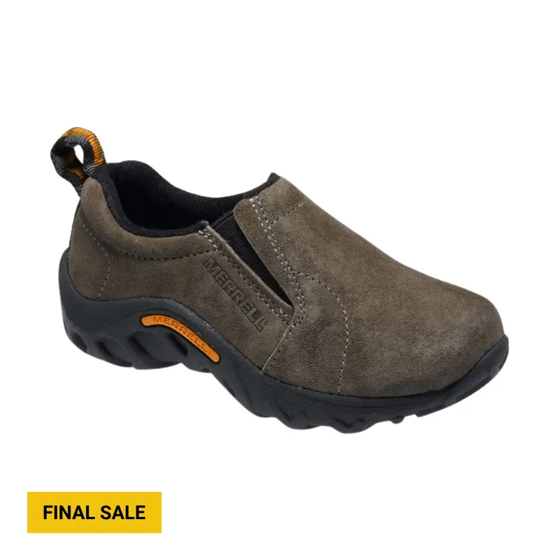 today-only-27-99-merrell-kids-_688f5bc798409