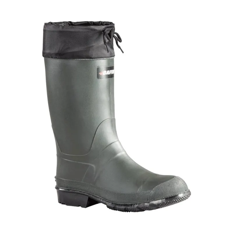 today-only-37-99-baffin-mens-h_688f59b284ad5