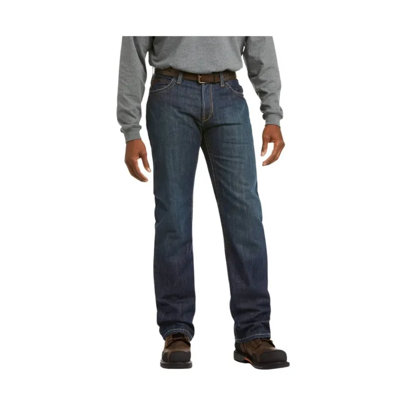today-only-49-99-ariat-mens-fl_688f5b66540fc