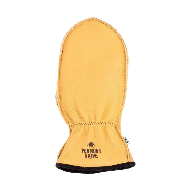 today-only-51-99-vermont-glove_688f5d36b5148