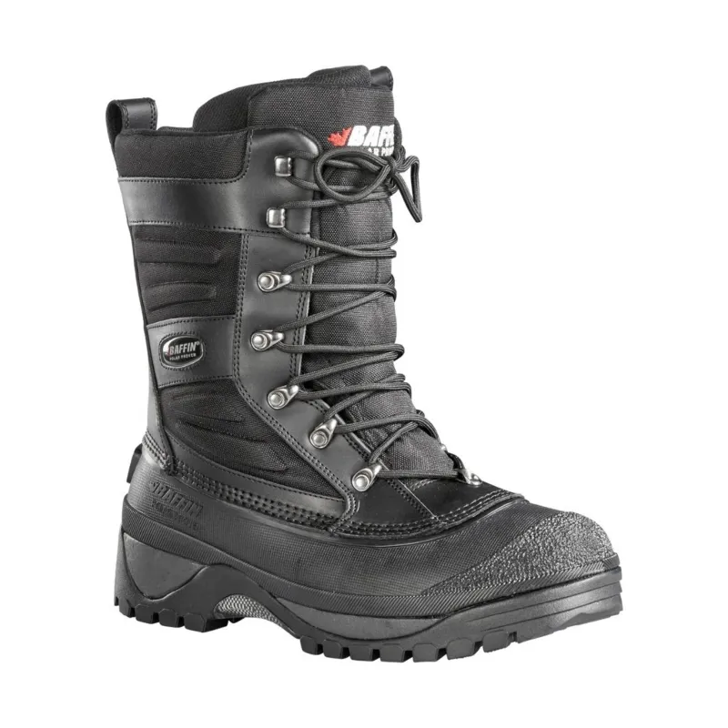 today-only-89-99-baffin-mens-c_688f59ab47af5