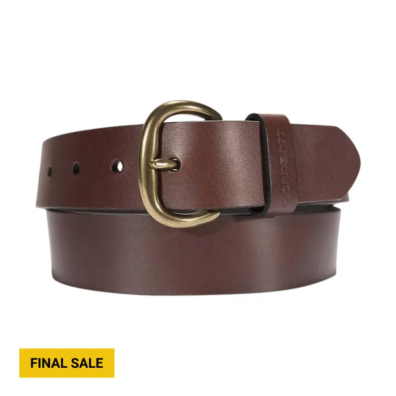 today-only-9-99-carhartt-women_688f5a15dc5d1