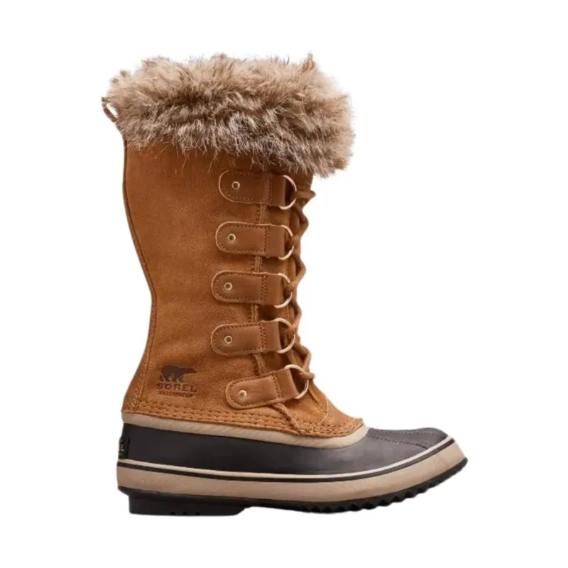 today-only-90-99-sorel-womens-_688f5ce14d684