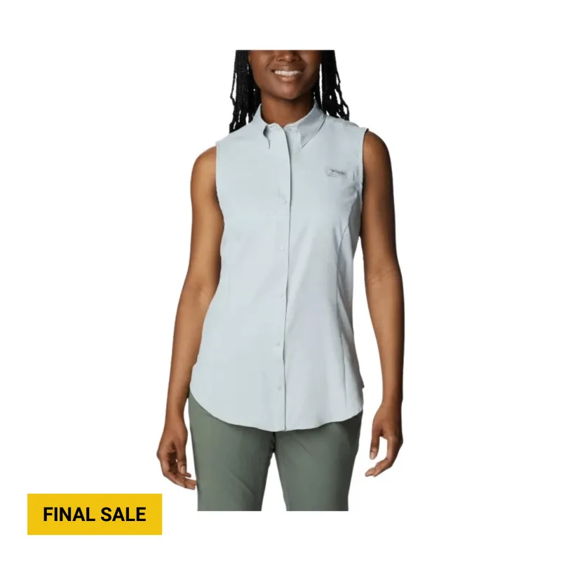 today-only-10-99-columbia-wome_688f5e0cdcd04