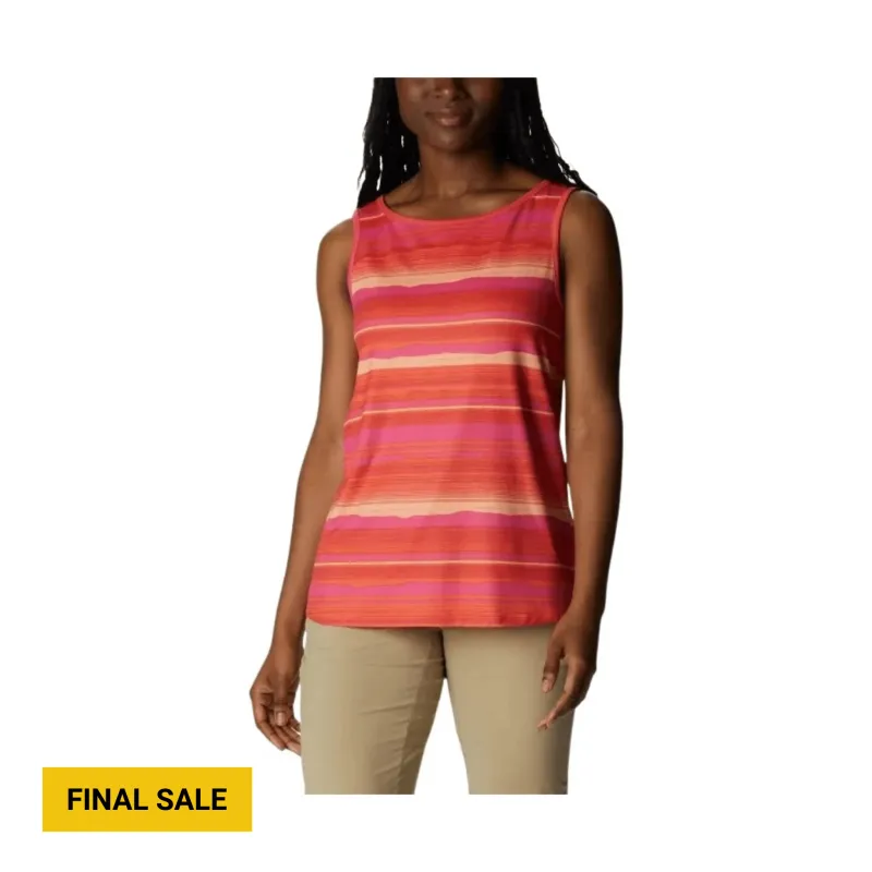 today-only-15-99-columbia-wome_688f5ef285198