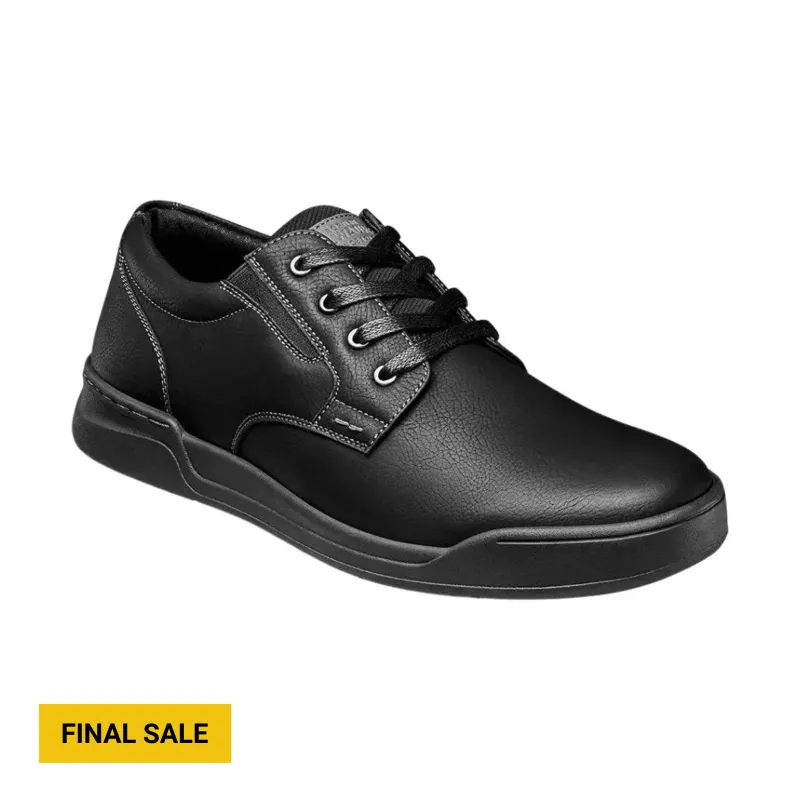 today-only-15-99-nunn-bush-men_688f5fdb34373