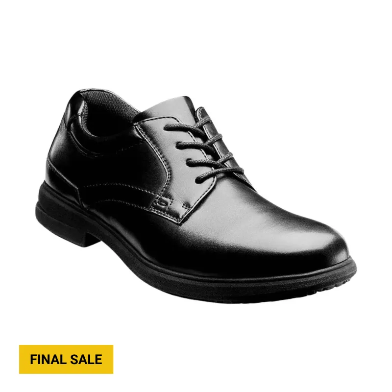 today-only-16-99-nunn-bush-men_688f6002964b0