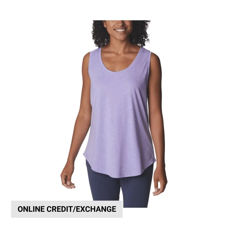 today-only-20-99-columbia-wome_688f5e5617b35