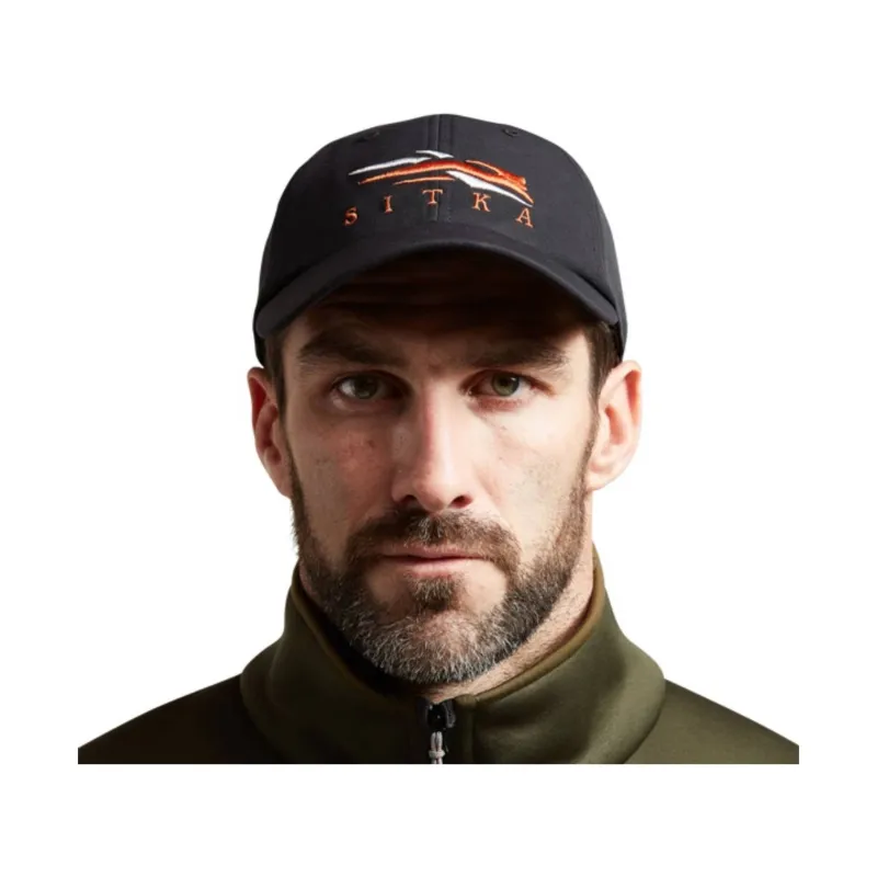 today-only-21-99-sitka-cap-bla_688f5f4b2ac3e